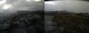 ./images/calvert/buxton2/20160304/buxton220160304_131620M.jpg