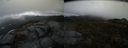 ./images/calvert/buxton2/20160304/buxton220160304_132007M.jpg