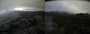 ./images/calvert/buxton2/20160304/buxton220160304_132511M.jpg