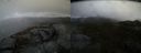 ./images/calvert/buxton2/20160304/buxton220160304_133722M.jpg