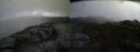 ./images/calvert/buxton2/20160304/buxton220160304_134120M.jpg