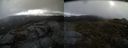./images/calvert/buxton2/20160304/buxton220160304_134507M.jpg