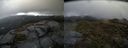 ./images/calvert/buxton2/20160304/buxton220160304_135011M.jpg