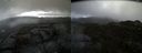 ./images/calvert/buxton2/20160304/buxton220160304_135510M.jpg