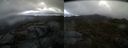 ./images/calvert/buxton2/20160304/buxton220160304_140015M.jpg
