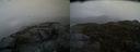 ./images/calvert/buxton2/20160304/buxton220160304_140621M.jpg