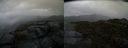 ./images/calvert/buxton2/20160304/buxton220160304_141120M.jpg
