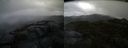 ./images/calvert/buxton2/20160304/buxton220160304_141620M.jpg