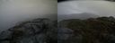 ./images/calvert/buxton2/20160304/buxton220160304_142143M.jpg