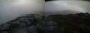 ./images/calvert/buxton2/20160304/buxton220160304_142503M.jpg