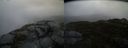 ./images/calvert/buxton2/20160304/buxton220160304_143003M.jpg