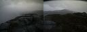 ./images/calvert/buxton2/20160304/buxton220160304_143507M.jpg