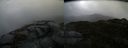 ./images/calvert/buxton2/20160304/buxton220160304_144007M.jpg