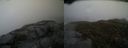 ./images/calvert/buxton2/20160304/buxton220160304_144507M.jpg