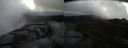 ./images/calvert/buxton2/20160304/buxton220160304_145007M.jpg