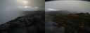 ./images/calvert/buxton2/20160304/buxton220160304_145507M.jpg