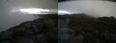 ./images/calvert/buxton2/20160304/buxton220160304_150008M.jpg