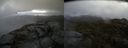 ./images/calvert/buxton2/20160304/buxton220160304_150621M.jpg
