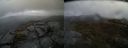 ./images/calvert/buxton2/20160304/buxton220160304_151006M.jpg
