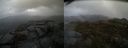 ./images/calvert/buxton2/20160304/buxton220160304_151507M.jpg