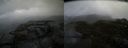 ./images/calvert/buxton2/20160304/buxton220160304_152508M.jpg