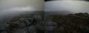 ./images/calvert/buxton2/20160304/buxton220160304_153121M.jpg
