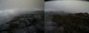./images/calvert/buxton2/20160304/buxton220160304_155619M.jpg