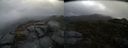 ./images/calvert/buxton2/20160304/buxton220160304_165117M.jpg