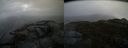 ./images/calvert/buxton2/20160304/buxton220160304_165614M.jpg