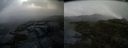 ./images/calvert/buxton2/20160304/buxton220160304_170131M.jpg