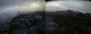 ./images/calvert/buxton2/20160304/buxton220160304_170513M.jpg