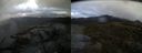 ./images/calvert/buxton2/20160304/buxton220160304_172618M.jpg