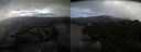 ./images/calvert/buxton2/20160304/buxton220160304_173012M.jpg