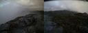 ./images/calvert/buxton2/20160304/buxton220160304_175008M.jpg