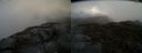 ./images/calvert/buxton2/20160304/buxton220160304_175507M.jpg
