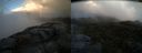 ./images/calvert/buxton2/20160304/buxton220160304_180034M.jpg