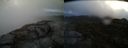 ./images/calvert/buxton2/20160304/buxton220160304_180507M.jpg