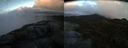 ./images/calvert/buxton2/20160304/buxton220160304_181126M.jpg