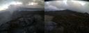 ./images/calvert/buxton2/20160304/buxton220160304_181622M.jpg