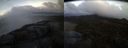 ./images/calvert/buxton2/20160304/buxton220160304_182122M.jpg
