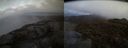 ./images/calvert/buxton2/20160304/buxton220160304_182506M.jpg