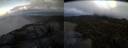 ./images/calvert/buxton2/20160304/buxton220160304_183012M.jpg