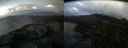 ./images/calvert/buxton2/20160304/buxton220160304_184119M.jpg