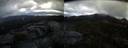 ./images/calvert/buxton2/20160305/buxton220160305_070132M.jpg