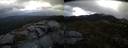 ./images/calvert/buxton2/20160305/buxton220160305_070624M.jpg
