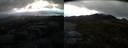 ./images/calvert/buxton2/20160305/buxton220160305_071029M.jpg