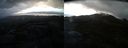 ./images/calvert/buxton2/20160305/buxton220160305_072136M.jpg