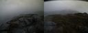 ./images/calvert/buxton2/20160305/buxton220160305_075002M.jpg