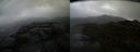 ./images/calvert/buxton2/20160305/buxton220160305_080120M.jpg