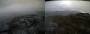 ./images/calvert/buxton2/20160305/buxton220160305_080627M.jpg